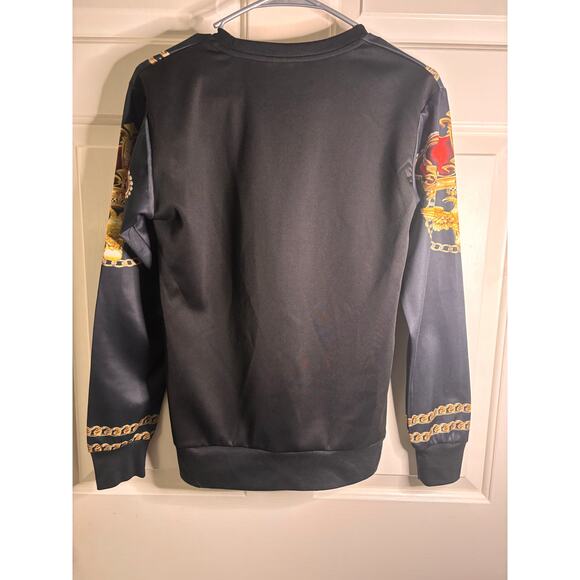 Mr. 1991 Inc. & Miss Go Sz. S - Picture 4 of 9